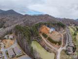 9 Freshwater Cove - Photo 7