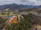 9 Freshwater Cove - Photo 9