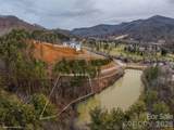9 Freshwater Cove - Photo 10