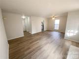 6312 Old Hickory Court - Photo 11
