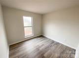 6312 Old Hickory Court - Photo 12