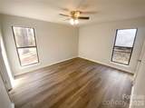 6312 Old Hickory Court - Photo 14