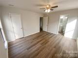 6312 Old Hickory Court - Photo 15