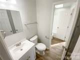 6312 Old Hickory Court - Photo 17