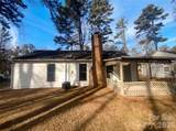 6312 Old Hickory Court - Photo 5