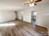6312 Old Hickory Court - Photo 10