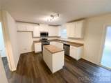 4121 Granite Street - Photo 2