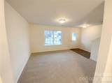 4121 Granite Street - Photo 11