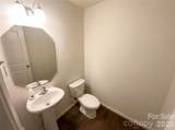 4121 Granite Street - Photo 12
