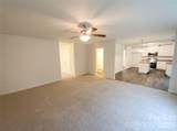 4121 Granite Street - Photo 13