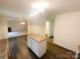 4121 Granite Street - Photo 14