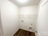 4121 Granite Street - Photo 15