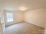4121 Granite Street - Photo 16