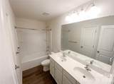 4121 Granite Street - Photo 17