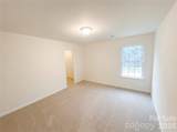 4121 Granite Street - Photo 18