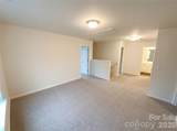 4121 Granite Street - Photo 19