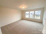 4121 Granite Street - Photo 20
