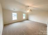 4121 Granite Street - Photo 21