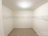 4121 Granite Street - Photo 22