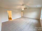 4121 Granite Street - Photo 4