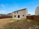 4121 Granite Street - Photo 5