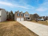 4121 Granite Street - Photo 6
