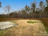 4121 Granite Street - Photo 8