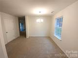 4121 Granite Street - Photo 10