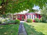 24 Belle Meade Drive - Photo 1