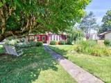 24 Belle Meade Drive - Photo 2