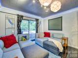 24 Belle Meade Drive - Photo 12