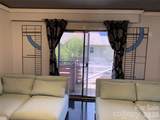 24 Belle Meade Drive - Photo 20