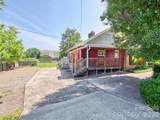 24 Belle Meade Drive - Photo 3