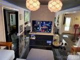 24 Belle Meade Drive - Photo 28