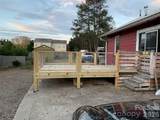 24 Belle Meade Drive - Photo 30