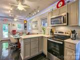 24 Belle Meade Drive - Photo 6