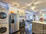 24 Belle Meade Drive - Photo 7