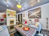24 Belle Meade Drive - Photo 9