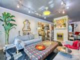 24 Belle Meade Drive - Photo 10