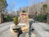 0 Valley Drive - Photo 2