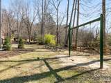 0 Valley Drive - Photo 4