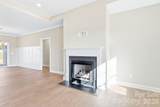 178 Sandpiper Drive - Photo 11