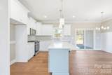178 Sandpiper Drive - Photo 12
