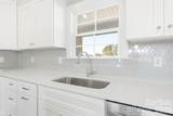 178 Sandpiper Drive - Photo 13