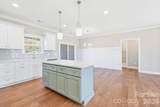 178 Sandpiper Drive - Photo 14