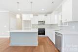 178 Sandpiper Drive - Photo 15