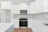 178 Sandpiper Drive - Photo 16