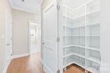 178 Sandpiper Drive - Photo 17