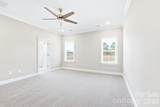 178 Sandpiper Drive - Photo 18