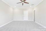 178 Sandpiper Drive - Photo 19